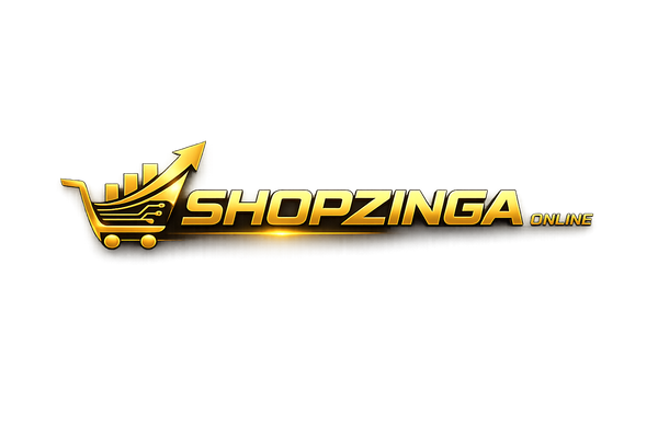 My Store
